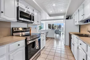 4301 N Ocean Blvd, Boca Raton, FL 33431 - Photo 18