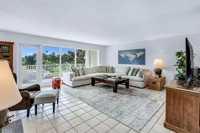 4301 N Ocean Boulevard #A206, Boca Raton, FL 33431 - Photo 4