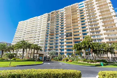 4301 N Ocean Boulevard #A206, Boca Raton, FL 33431 - Photo 1