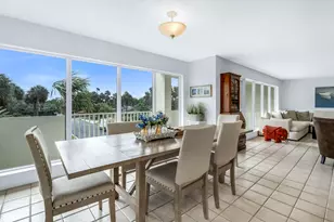 4301 N Ocean Blvd, Boca Raton, FL 33431 - Photo 12