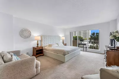 4301 N Ocean Boulevard #A206, Boca Raton, FL 33431 - Photo 20