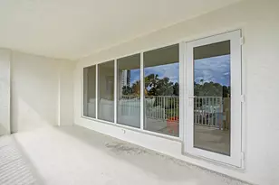 4301 N Ocean Blvd, Boca Raton, FL 33431 - Photo 40