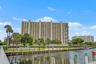 4301 N Ocean Blvd, Boca Raton, FL 33431 - Photo 64