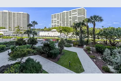 4301 N Ocean Boulevard #A206, Boca Raton, FL 33431 - Photo 54