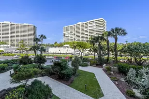4301 N Ocean Blvd, Boca Raton, FL 33431 - Photo 54