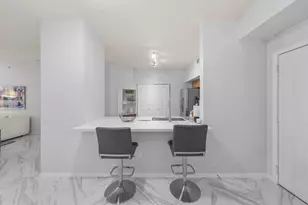 250 NE 3rd Ave, Delray Beach, FL 33444 - Photo 8