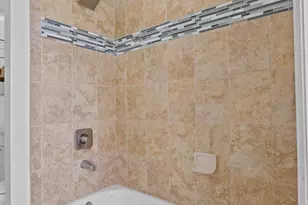 11831 NW 38th Pl, Sunrise, FL 33323 - Photo 32