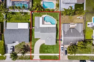 11831 NW 38th Pl, Sunrise, FL 33323 - Photo 34