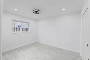 11831 NW 38th Pl, Sunrise, FL 33323 - Photo 28