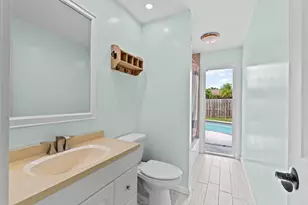 11831 NW 38th Pl, Sunrise, FL 33323 - Photo 30