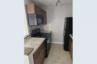 10 Crossings Circle, Boynton Beach, FL 33435 - Photo 4