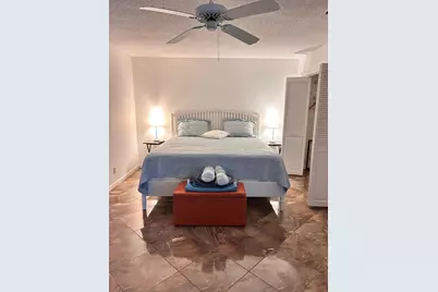 10544 Fenway Place, Boca Raton, FL 33498 - Photo 18