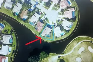 10544 Fenway Pl, Boca Raton, FL 33498 - Photo 6