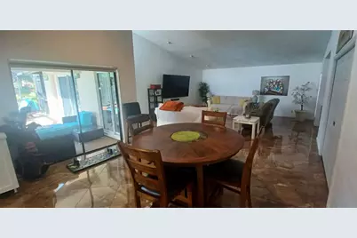 10544 Fenway Place, Boca Raton, FL 33498 - Photo 14
