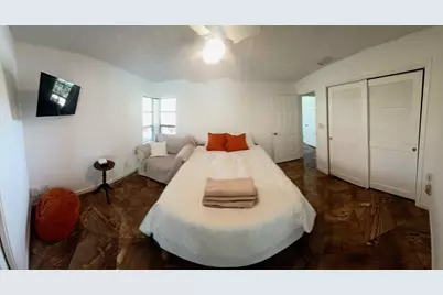 10544 Fenway Place, Boca Raton, FL 33498 - Photo 24