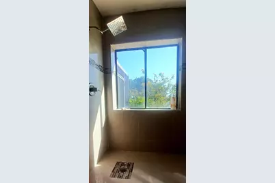 10544 Fenway Place, Boca Raton, FL 33498 - Photo 22