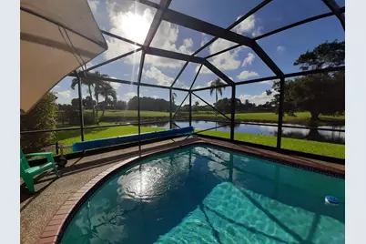10544 Fenway Place, Boca Raton, FL 33498 - Photo 1