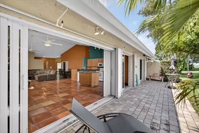 1404 Mahogany Place, Palm Beach Gardens, FL 33418 - Photo 38