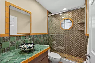 1404 Mahogany Pl, Palm Beach Gardens, FL 33418 - Photo 36