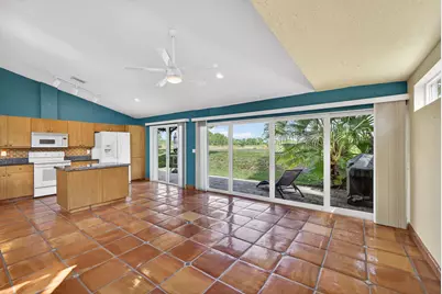1404 Mahogany Place, Palm Beach Gardens, FL 33418 - Photo 14