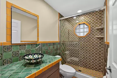 1404 Mahogany Place, Palm Beach Gardens, FL 33418 - Photo 34