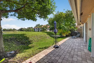 1404 Mahogany Place, Palm Beach Gardens, FL 33418 - Photo 42
