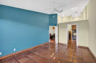 1404 Mahogany Pl, Palm Beach Gardens, FL 33418 - Photo 30