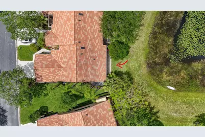 1404 Mahogany Place, Palm Beach Gardens, FL 33418 - Photo 48