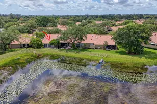 1404 Mahogany Pl, Palm Beach Gardens, FL 33418 - Photo 48