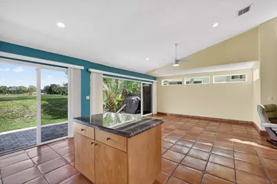 1404 Mahogany Place, Palm Beach Gardens, FL 33418 - Photo 26