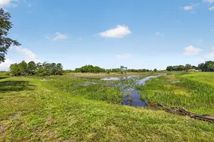 1404 Mahogany Pl, Palm Beach Gardens, FL 33418 - Photo 50