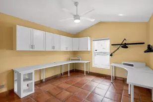 1404 Mahogany Pl, Palm Beach Gardens, FL 33418 - Photo 38