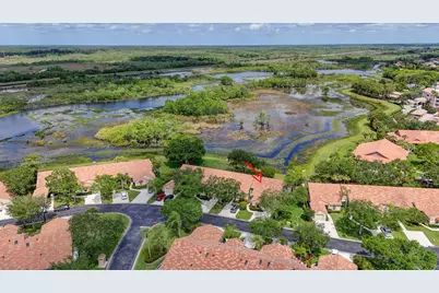 1404 Mahogany Place, Palm Beach Gardens, FL 33418 - Photo 54