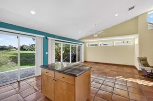 1404 Mahogany Pl, Palm Beach Gardens, FL 33418 - Photo 22