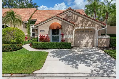 1404 Mahogany Place, Palm Beach Gardens, FL 33418 - Photo 1