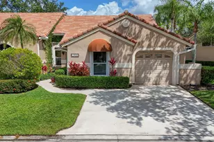 1404 Mahogany Pl, Palm Beach Gardens, FL 33418 - Photo 1