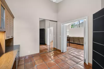 1404 Mahogany Place, Palm Beach Gardens, FL 33418 - Photo 10