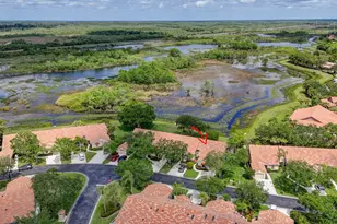 1404 Mahogany Pl, Palm Beach Gardens, FL 33418 - Photo 56