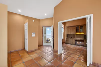 1404 Mahogany Place, Palm Beach Gardens, FL 33418 - Photo 8