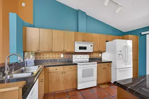 1404 Mahogany Pl, Palm Beach Gardens, FL 33418 - Photo 20