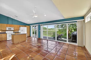 1404 Mahogany Pl, Palm Beach Gardens, FL 33418 - Photo 16