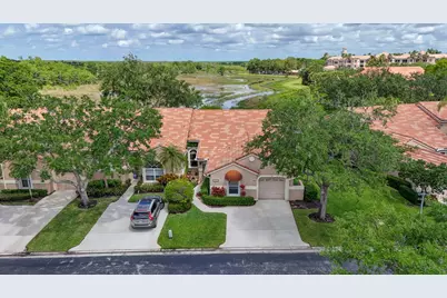 1404 Mahogany Place, Palm Beach Gardens, FL 33418 - Photo 52