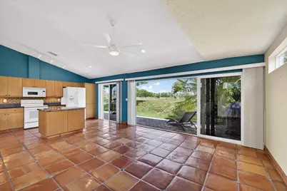 1404 Mahogany Place, Palm Beach Gardens, FL 33418 - Photo 24