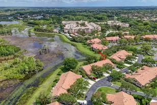 1404 Mahogany Pl, Palm Beach Gardens, FL 33418 - Photo 58