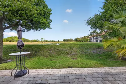 1404 Mahogany Place, Palm Beach Gardens, FL 33418 - Photo 40