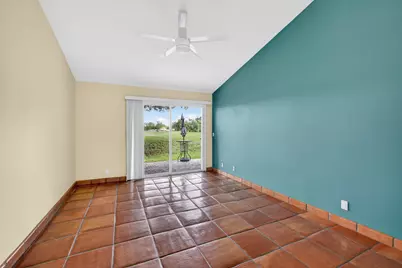 1404 Mahogany Place, Palm Beach Gardens, FL 33418 - Photo 28