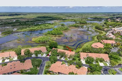 1404 Mahogany Place, Palm Beach Gardens, FL 33418 - Photo 56