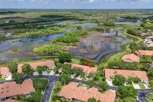 1404 Mahogany Pl, Palm Beach Gardens, FL 33418 - Photo 56