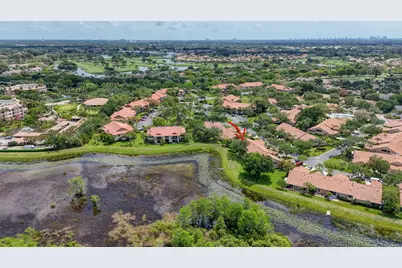1404 Mahogany Place, Palm Beach Gardens, FL 33418 - Photo 58
