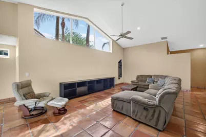 1404 Mahogany Place, Palm Beach Gardens, FL 33418 - Photo 6